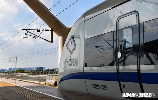 几大铁路局年均亏逾百亿，铁路工作岗位还能做吗铁路系统还能进吗