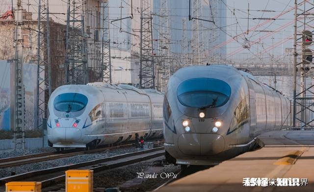 几大铁路局年均亏逾百亿，铁路工作岗位还能做吗铁路系统还能进吗