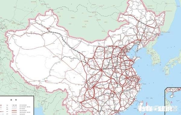 几大铁路局年均亏逾百亿，铁路工作岗位还能做吗铁路系统还能进吗