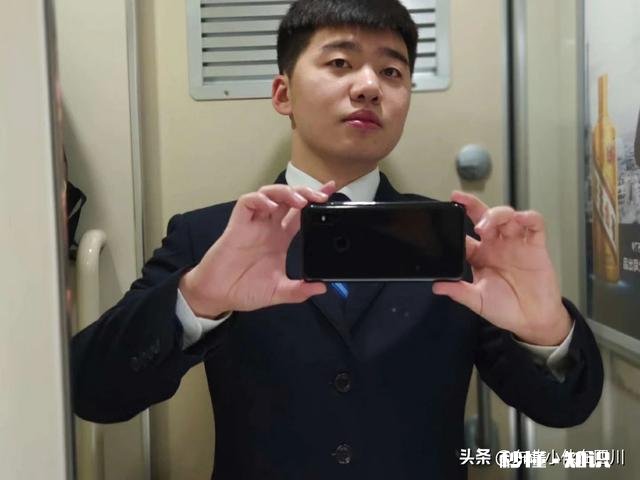 几大铁路局年均亏逾百亿，铁路工作岗位还能做吗铁路系统还能进吗