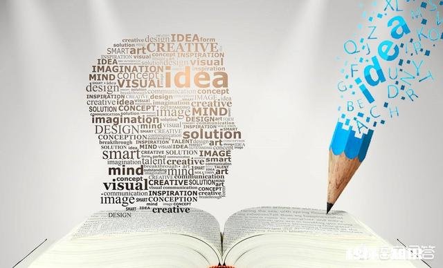 有哪些软件或者网站看电子书比较好