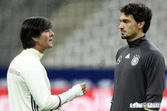 中超外援瓦格纳让勒夫与拜仁心生芥蒂，官宣穆勒、胡梅尔斯和博阿滕退役，你怎么看