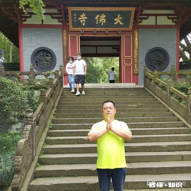 现在适合去浙江那边旅行吗