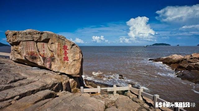 现在适合去浙江那边旅行吗