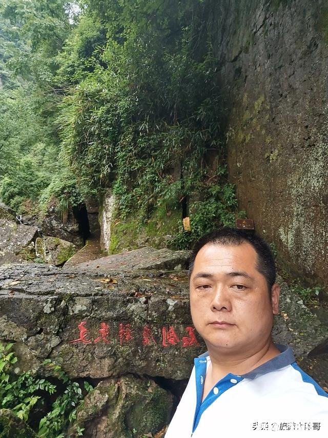现在适合去浙江那边旅行吗