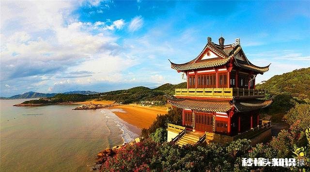 现在适合去浙江那边旅行吗