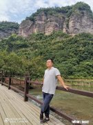 现在适合去浙江那边旅行吗