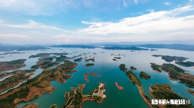 现在适合去浙江那边旅行吗