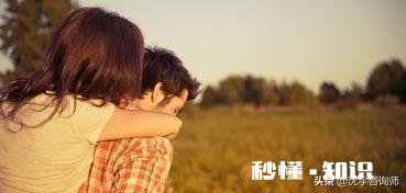 为什么感觉和初恋结婚的很少