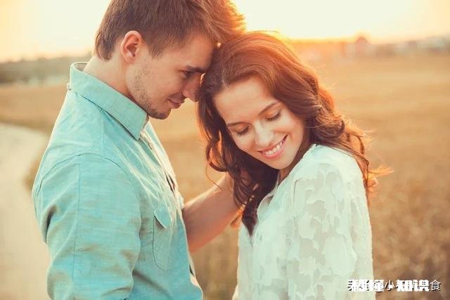 为什么感觉和初恋结婚的很少