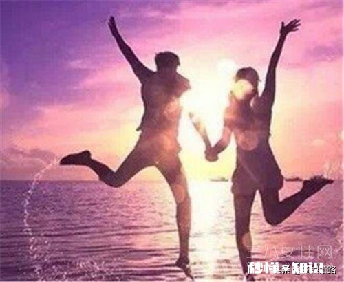 为什么感觉和初恋结婚的很少