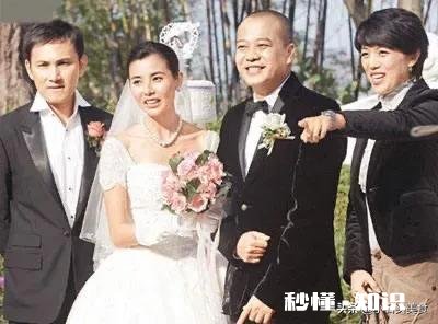 为什么感觉和初恋结婚的很少