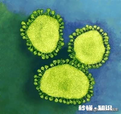 一到春天咽炎就发作,喉咙干痒咳嗽,疫情期间让人好紧张,怎么办