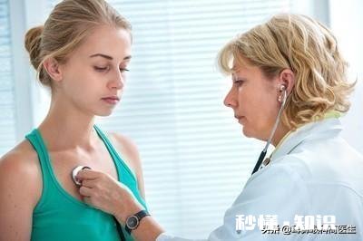 一到春天咽炎就发作,喉咙干痒咳嗽,疫情期间让人好紧张,怎么办