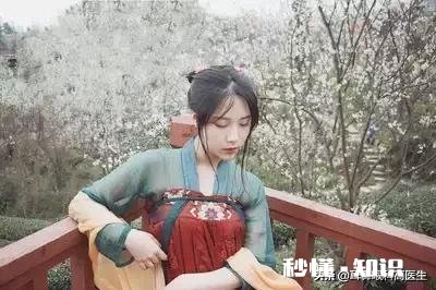 一到春天咽炎就发作,喉咙干痒咳嗽,疫情期间让人好紧张,怎么办