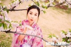 一到春天咽炎就发作，喉咙干痒咳嗽，疫情期间让人好紧张，怎么办