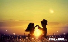 对于女友和别的男生双排你们怎么看