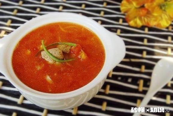 婴儿8个月了吃什么主食好