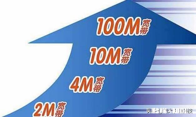中学网络授课质量很差怎么办学生普遍反应网络卡顿，音画不同步