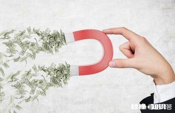 砸出上亿元，为什么A股超百家公司选择春节前回购自家股票对股民有什么影响