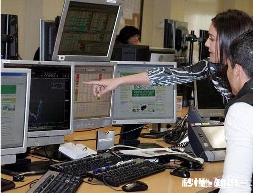 砸出上亿元，为什么A股超百家公司选择春节前回购自家股票对股民有什么影响