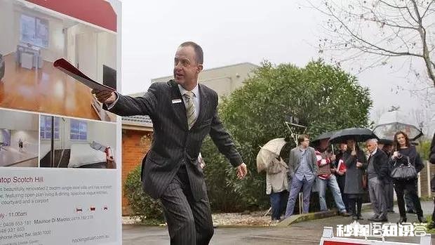 富豪或中产阶级为什么选择投资海外房产