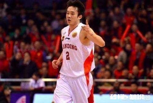 丁彦雨航告别达拉斯后，是否回归山东男篮仍未知，你怎么看