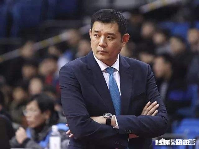 丁彦雨航告别达拉斯后，是否回归山东男篮仍未知，你怎么看