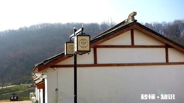 农村户口，如果只是为了小孩上学的问题入深户值不值得