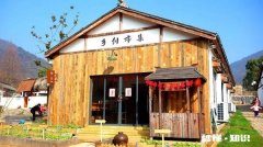 农村户口，如果只是为了小孩上学的问题入深户值不值得