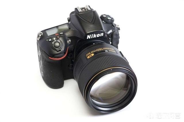 作为一名尼康或佳能用户，你最羡慕对方什么