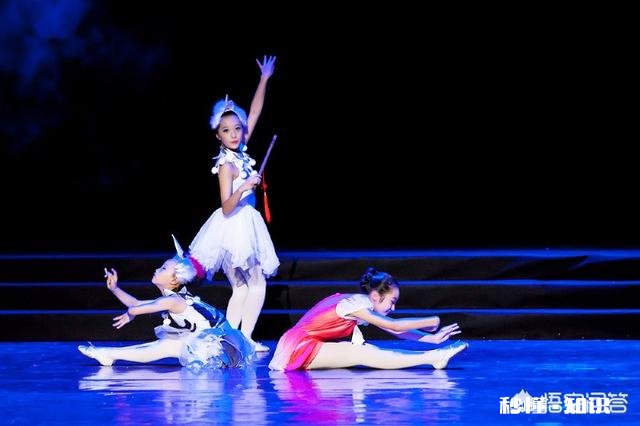 作为一名尼康或佳能用户，你最羡慕对方什么