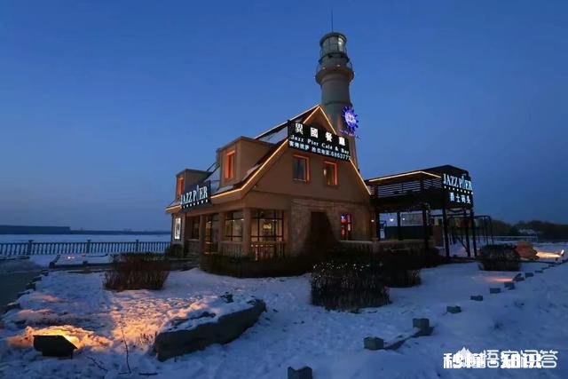 作为一名尼康或佳能用户，你最羡慕对方什么