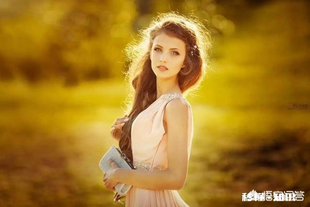 作为一名尼康或佳能用户，你最羡慕对方什么