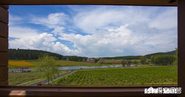 作为一名尼康或佳能用户，你最羡慕对方什么