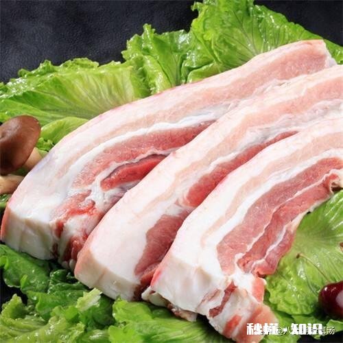 为什么猪肉比鸭肉鸡肉都贵，又很少有人买鸡肉和鸭肉呢