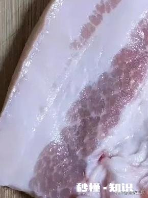 为什么猪肉比鸭肉鸡肉都贵，又很少有人买鸡肉和鸭肉呢