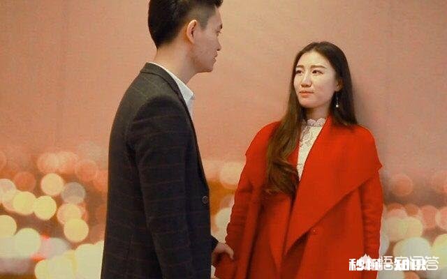 我是27岁的妹子，从未谈过恋爱，和女生很能聊嗨，可是和男生总是无话可说，我该如何中止我的单身狗生涯