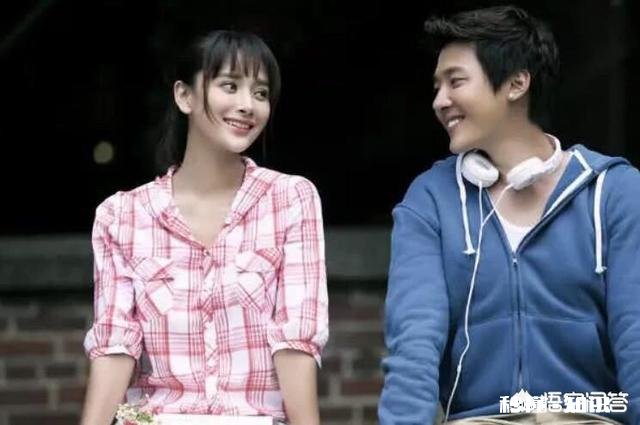 我是27岁的妹子，从未谈过恋爱，和女生很能聊嗨，可是和男生总是无话可说，我该如何中止我的单身狗生涯