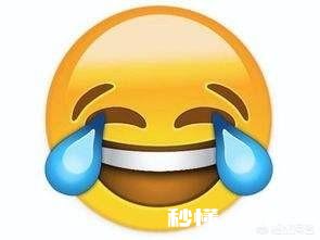 我是27岁的妹子，从未谈过恋爱，和女生很能聊嗨，可是和男生总是无话可说，我该如何中止我的单身狗生涯