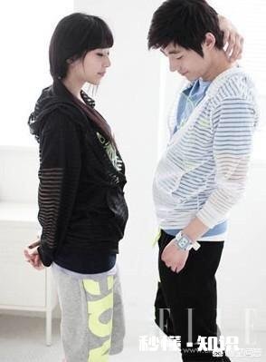 我是27岁的妹子，从未谈过恋爱，和女生很能聊嗨，可是和男生总是无话可说，我该如何中止我的单身狗生涯