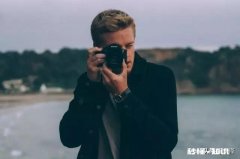 为什么分手后男生还是忘不了女生