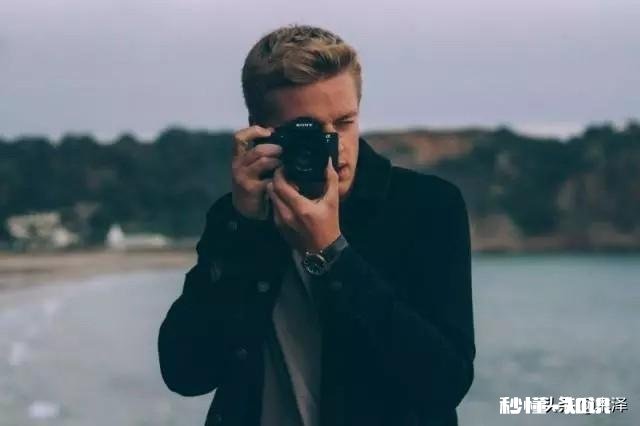 为什么分手后男生还是忘不了女生