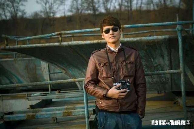 为什么分手后男生还是忘不了女生