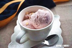 中医医生不建议我吃冰，我有没有必要戒掉冰淇淋