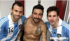 “小马哥”马斯切拉诺的加盟会对华夏幸福的实力带来多大的提升