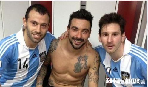 “小马哥”马斯切拉诺的加盟会对华夏幸福的实力带来多大的提升