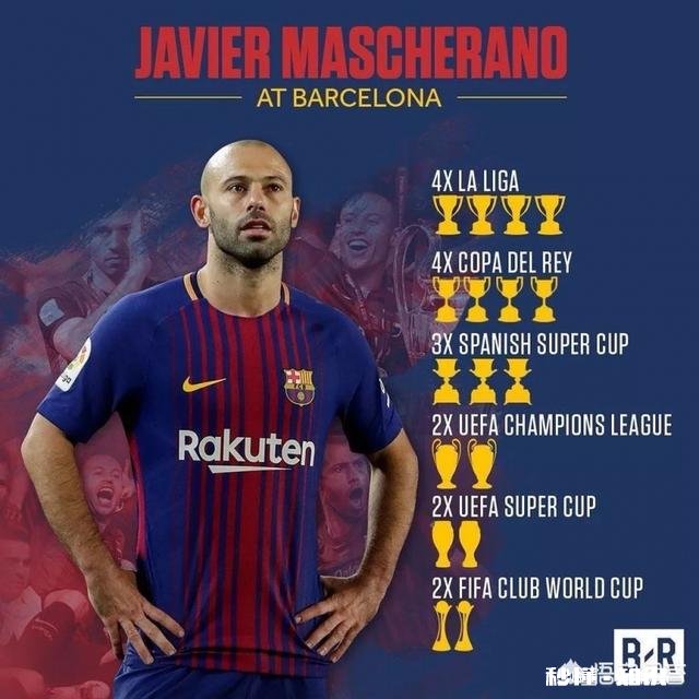 “小马哥”马斯切拉诺的加盟会对华夏幸福的实力带来多大的提升