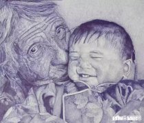 夫妻两人，孩子上学，日常花费是否都需要男人承担