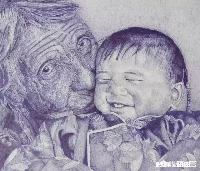 夫妻两人，孩子上学，日常花费是否都需要男人承担